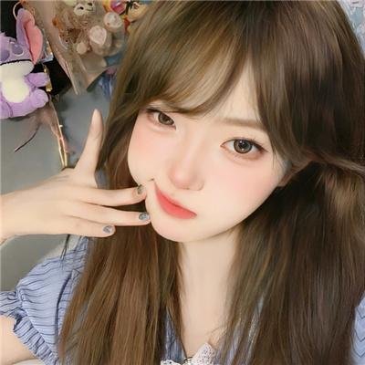 回到你怀抱