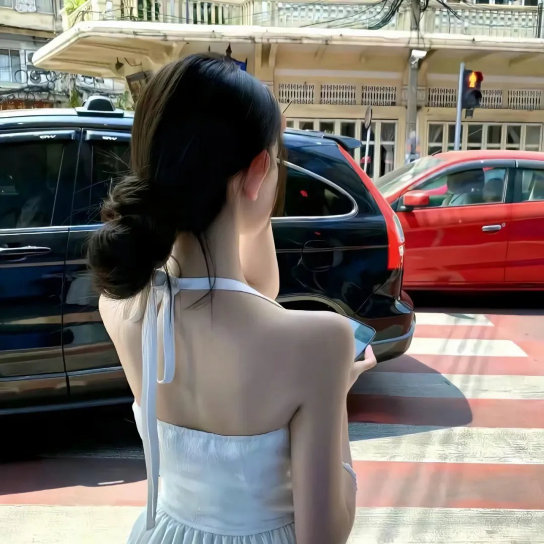 寻路