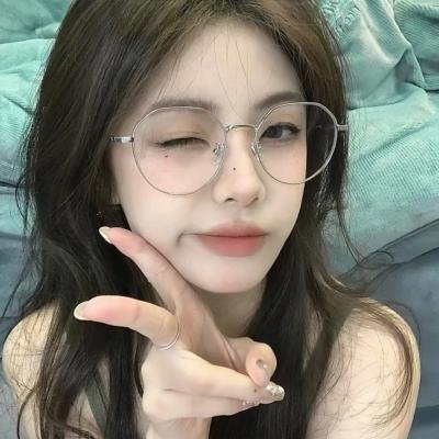 千门女王之黄雀在后