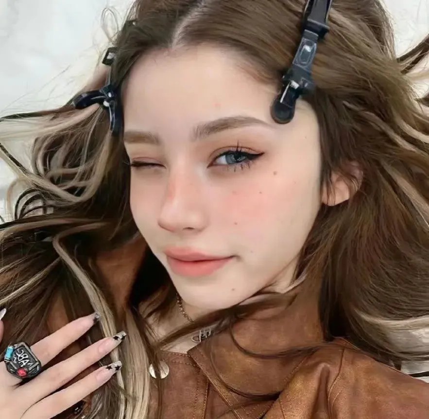 苏洛再次骑行
