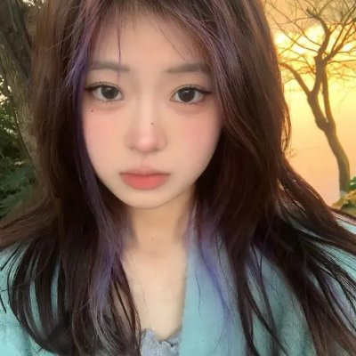 开心直航