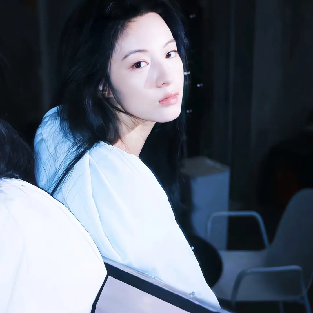 尤里卡