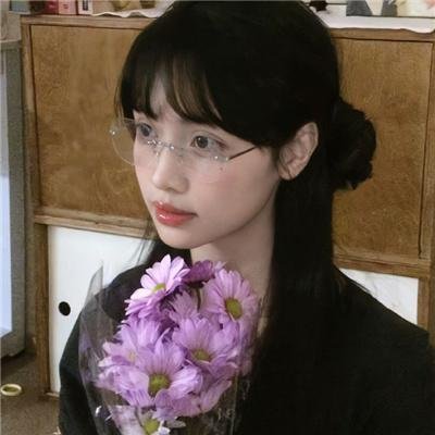 赤子少年