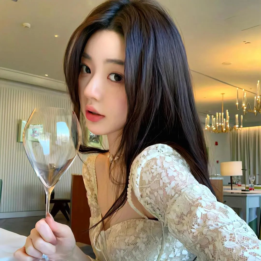 龙与魔女#0.8
