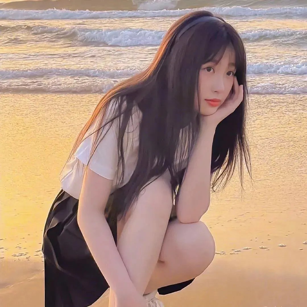 亦正亦邪