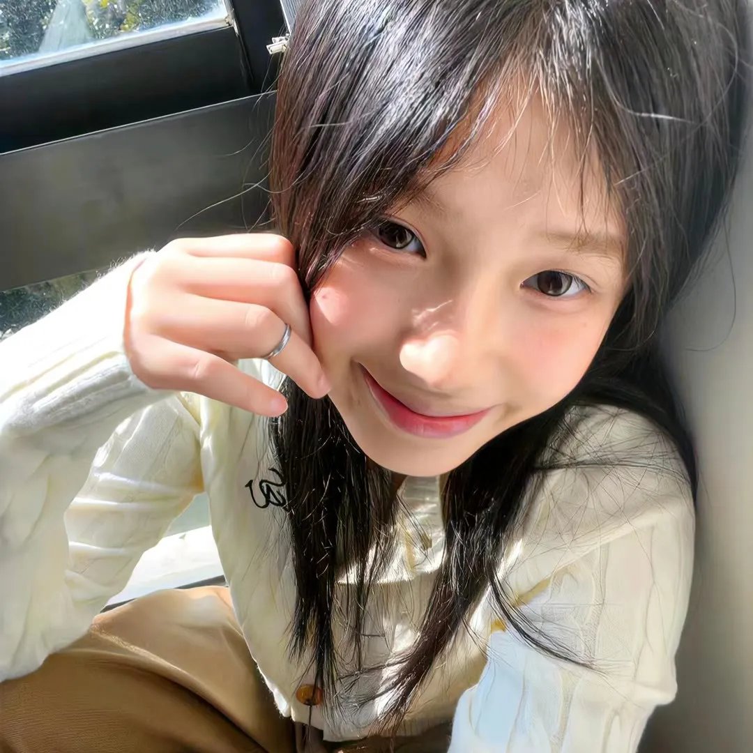 幼狮