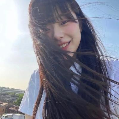 一石二鸟