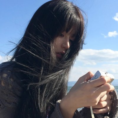 好小子们