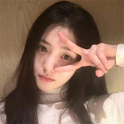 黄昏时分、牵着手
