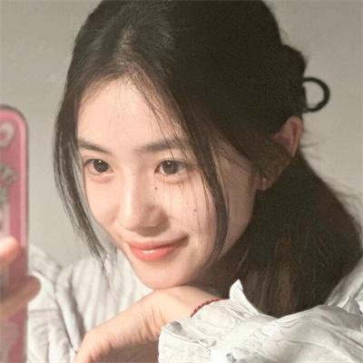 拓荒者的足迹