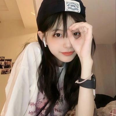 温暖的弦