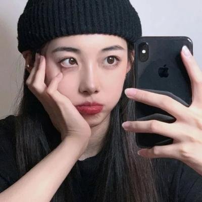 俏房东与妙房客