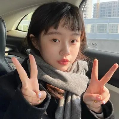 受害者/嫌疑人