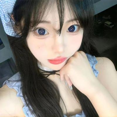 春情初放