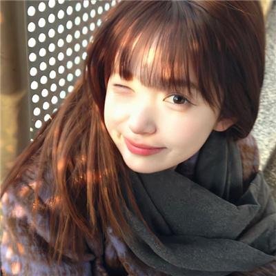 如龙 剧场版