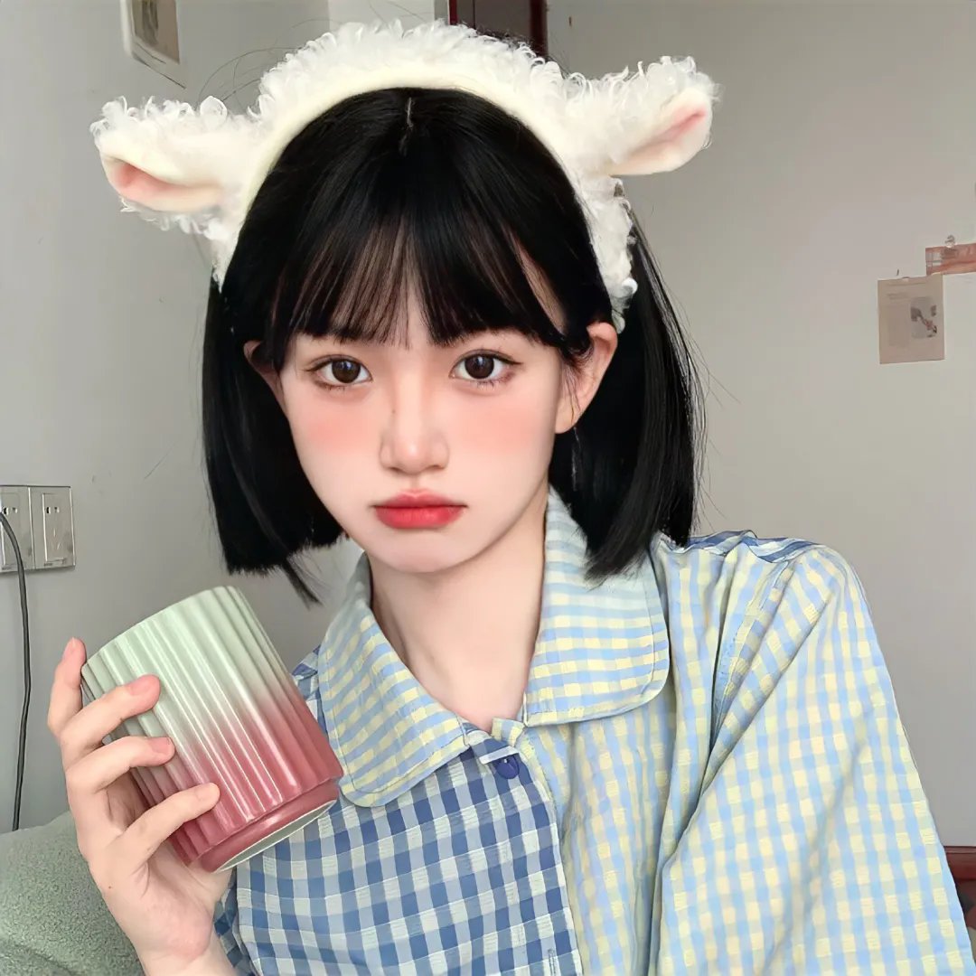 小鬼闯巴黎