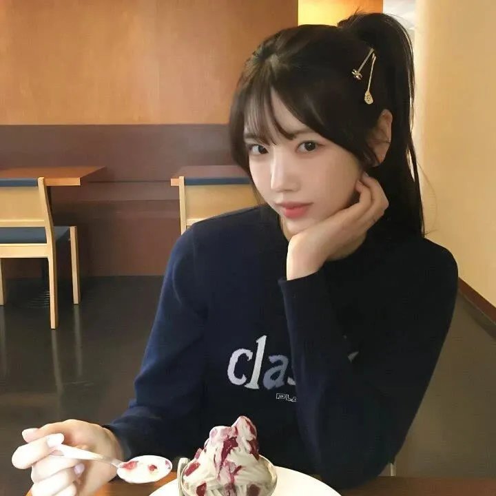 独行的女王