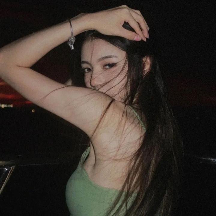玩命时刻
