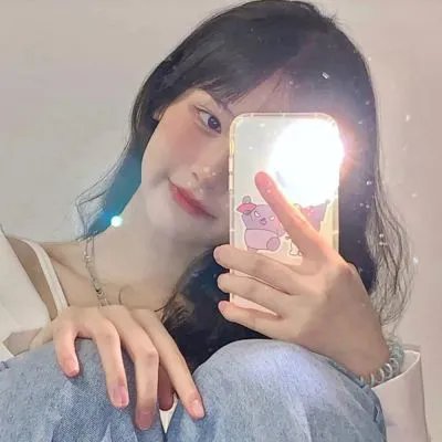爱丽丝的失踪