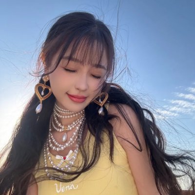 之后爱消失了