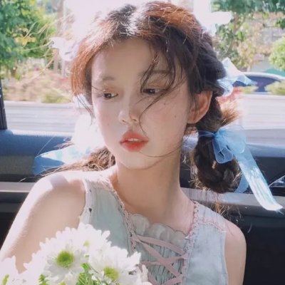 飞向星星的你