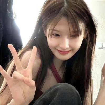 食尚玩家