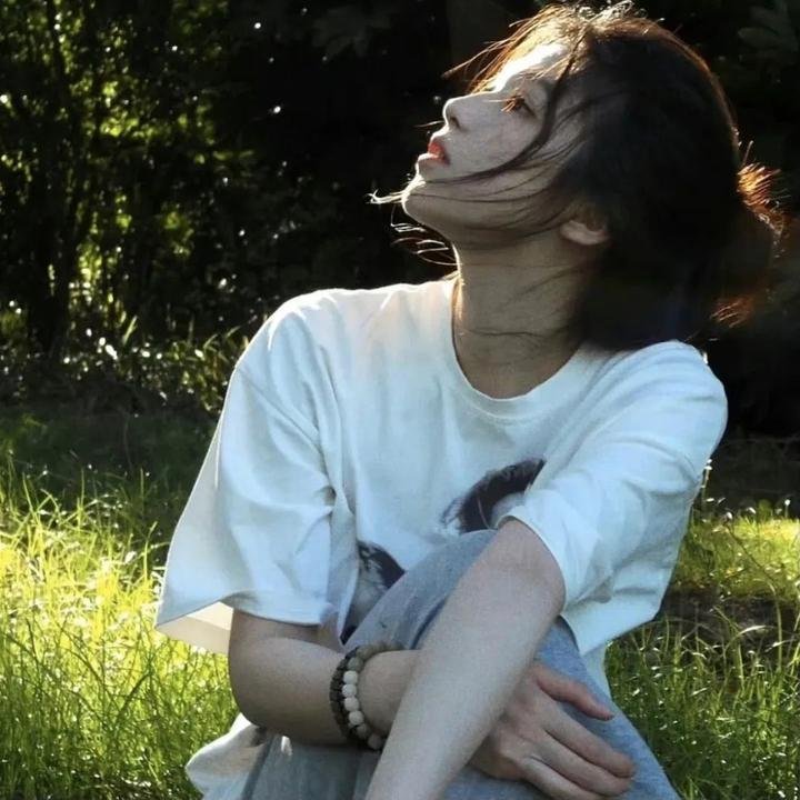 山有木兮木有心