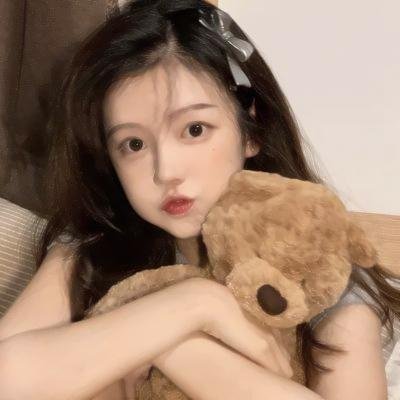 纯真