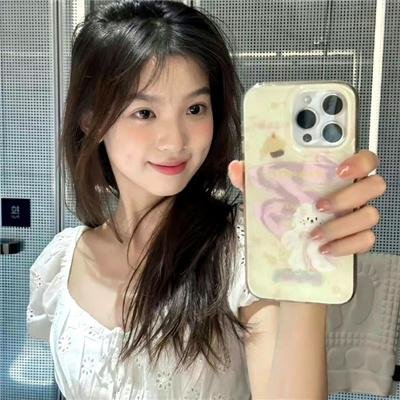老少爷们上法场