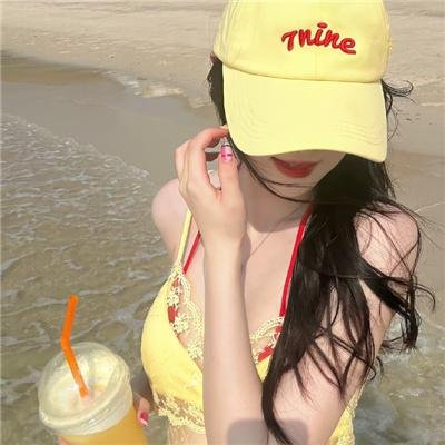 加油站